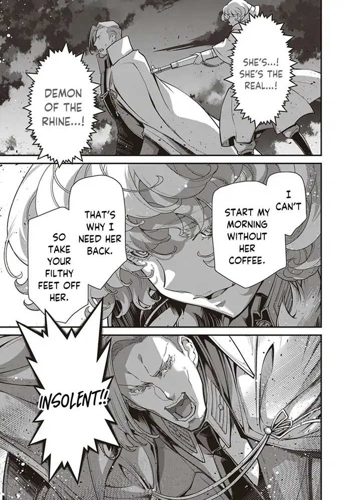 Youjo Senki Chapter 86 image 31_optimized_optimized_optimized